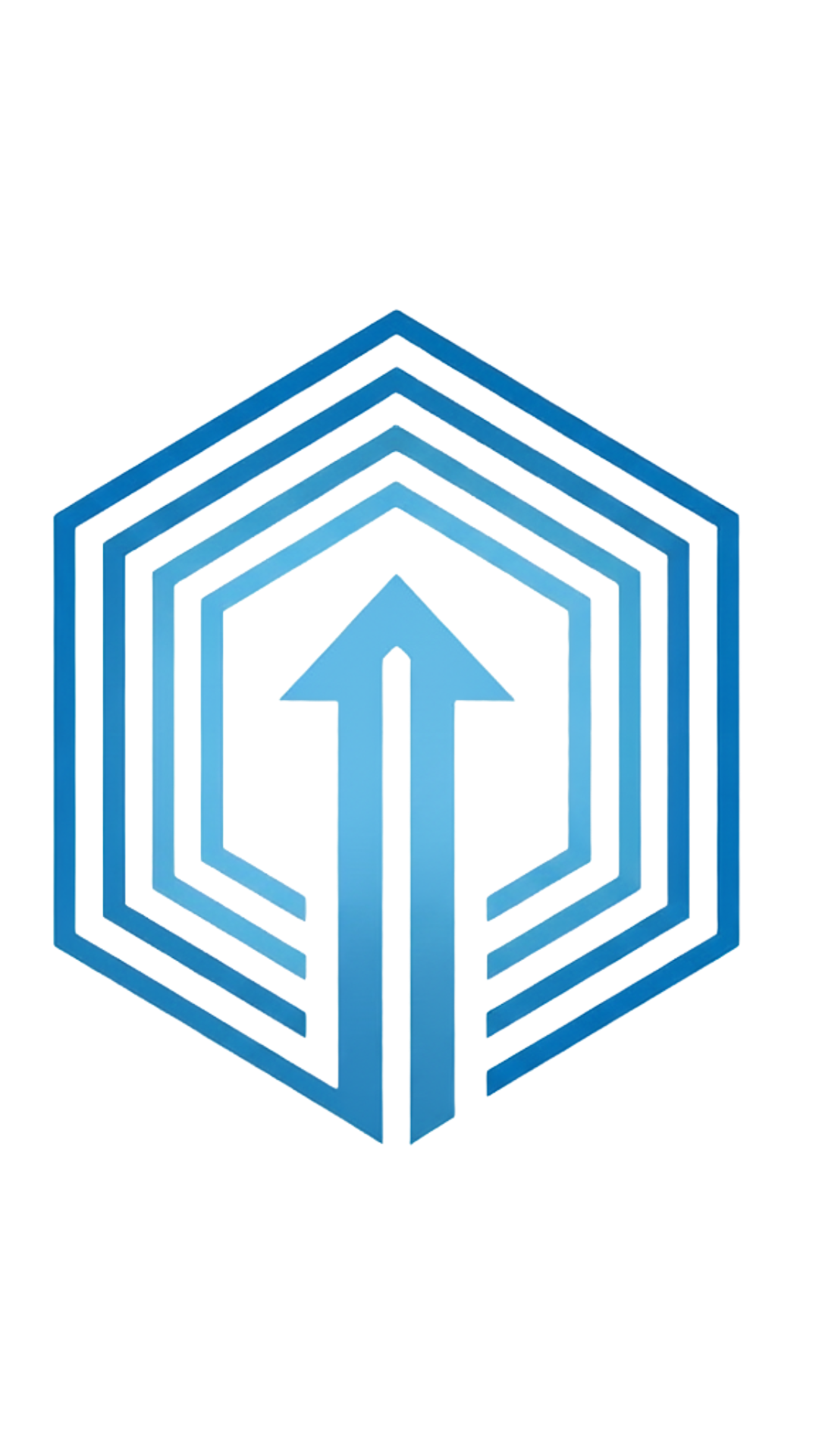 Elevare - Desarrollo web y bots WhatsApp en Panamá